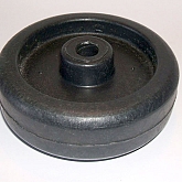 Roda  100mm