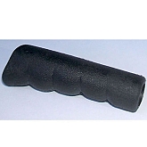 Punho borracha 5/8
