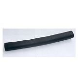Punho borracha 7/8 x 260mm