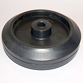 Roda 120mm