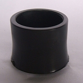 Ponteira externa 1