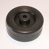 Roda  50mm