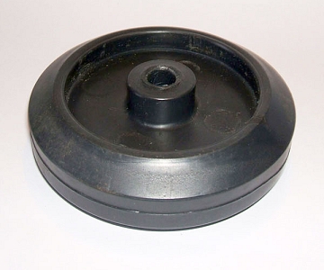 Roda 120mm