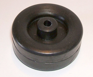 Roda  50mm